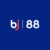 BJ88 Vietnam
