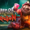 Dwarf and Dragon: A Fiery Adventure Beneath the Mountain – A Pragmatic Play Slot Review
