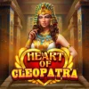 Heart of Cleopatra: Unveiling the Riches of Ancient Egypt
