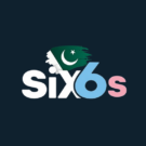 Six6s