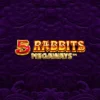 5 Rabbits Megaways: Unleash Mega Wins, Discover Enchanting Riches and Epic Fortunes