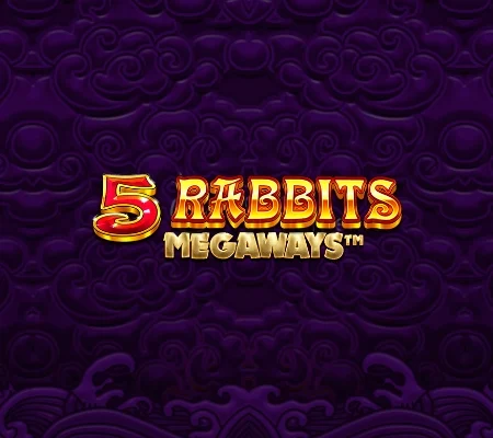 5 Rabbits Megaways: Unleash Mega Wins, Discover Enchanting Riches and Epic Fortunes