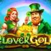 Clover Gold: Unleash the Charm, Discover Enchanting Wins and Legendary Rewards