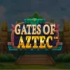 Gates of Aztec: Unleash Ancient Riches, Experience the Thrill of Legendary Wins Copy