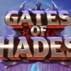 Gates of Hades: Unleash the Fury, Discover Infernal Wins and Fiery Rewards