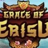 Grace of Ebisu: Unleash the Magic, Discover Enchanting Wins and Divine Riches