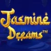 Jasmine Dreams: Unleash Magical Riches, Experience the Enchantment of Epic Wins