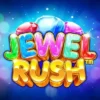 Jewel Rush: Discover the Thrill of Embark on a Dazzling Quest for Gemstone Treasures