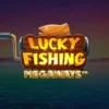 Lucky Fishing Megaways: Reel in Epic Riches, Hook Massive Wins and Thrilling Fortunes