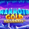 Mammoth Gold Megaways: Unleash the Ice Age Riches, Discover Legendary Wins and Epic Fortunes