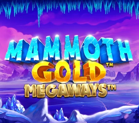Mammoth Gold Megaways: Unleash the Ice Age Riches, Discover Legendary Wins and Epic Fortunes