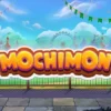 Mochimon: Unleash Enchanting Riches, Discover Magical Treasures and Cute Wins Copy