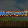 Moonshot: Discover the Thrill of Embark on a Celestial Adventure for Stellar Wins
