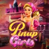 Pinup Girls: Sizzle, Unleash Retro Riches and Stunning Wins
