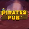 Pirates Pub : Unleash Thrilling Riches of Dive into Epic Adventures Copy