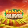 Rabbit Garden: Unleash Enchanted Wins, Enter the Realm of Magical Riches
