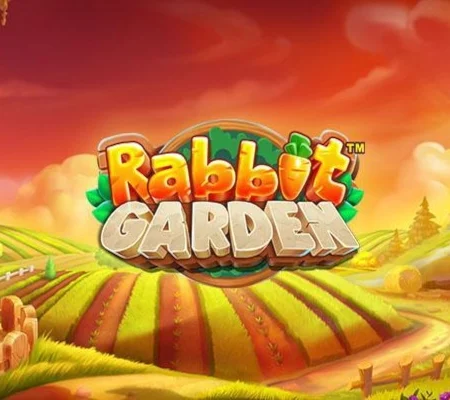 Rabbit Garden: Unleash Enchanted Wins, Enter the Realm of Magical Riches