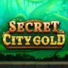 Secret City Gold: Discover Hidden Treasures, Unleash Urban Riches and Epic Wins