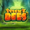 Sticky Bees: Buzzing Excitement of Unleash the Sweet Wins