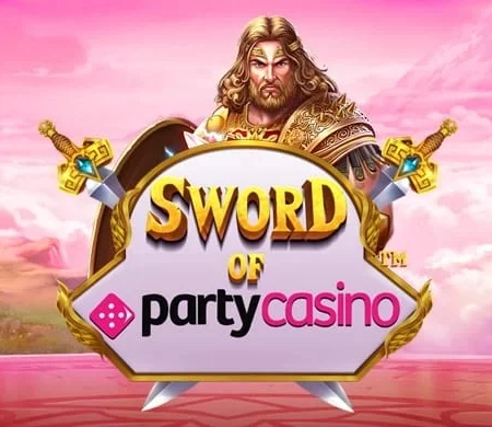 Sword of Party Casino: Unleash the Magic, Discover Enchanting Wins and Divine Riches