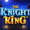The Knight King: Unleash Epic Wins, Enter the Realm of Legendary Riches