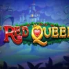 The Red Queen: Unleash Enchanting Wins, Enter the Realm of Majestic Riches