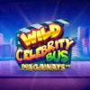 Wild Celebrity Bus Megaways: Unleash Star Power, Ride the Road to Epic Wins Copy