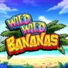 Wild Wild Bananas: Swing into Action, Unleash Tropical Riches and Epic Wins